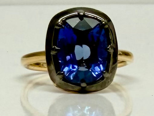 Seng Jewelers