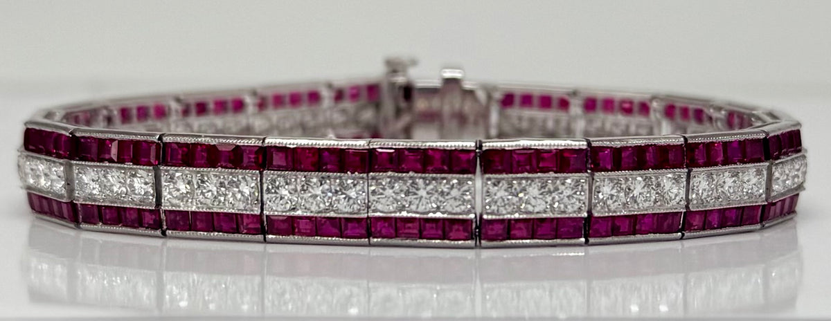 Seng Jewelers