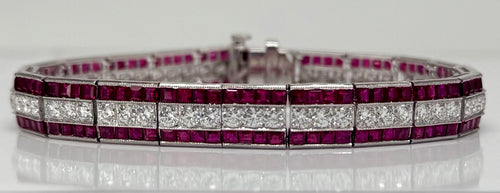 Seng Jewelers
