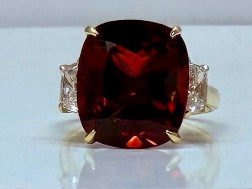 Seng Jewelers