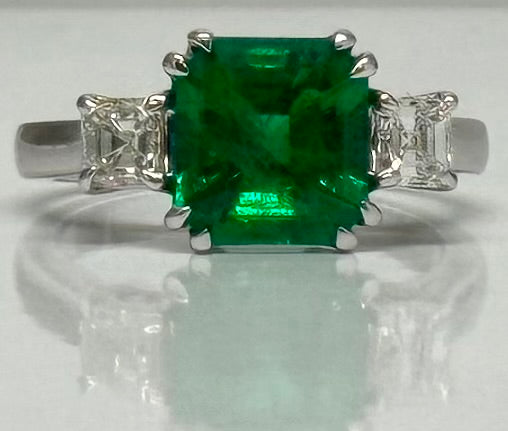 Seng Jewelers