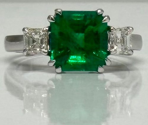 Seng Jewelers